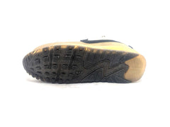 Nike Air Max 90 Terrascape