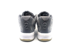 Jordan B. Fly - Indoor