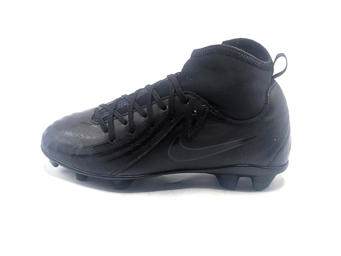 Nike Phantom Luna II