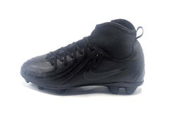 Nike Phantom Luna II