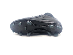 Nike Phantom Luna II