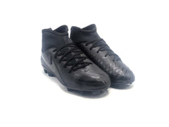 Nike Phantom Luna II