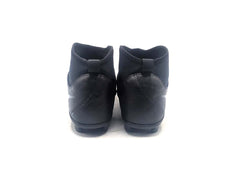 Nike Phantom Luna II