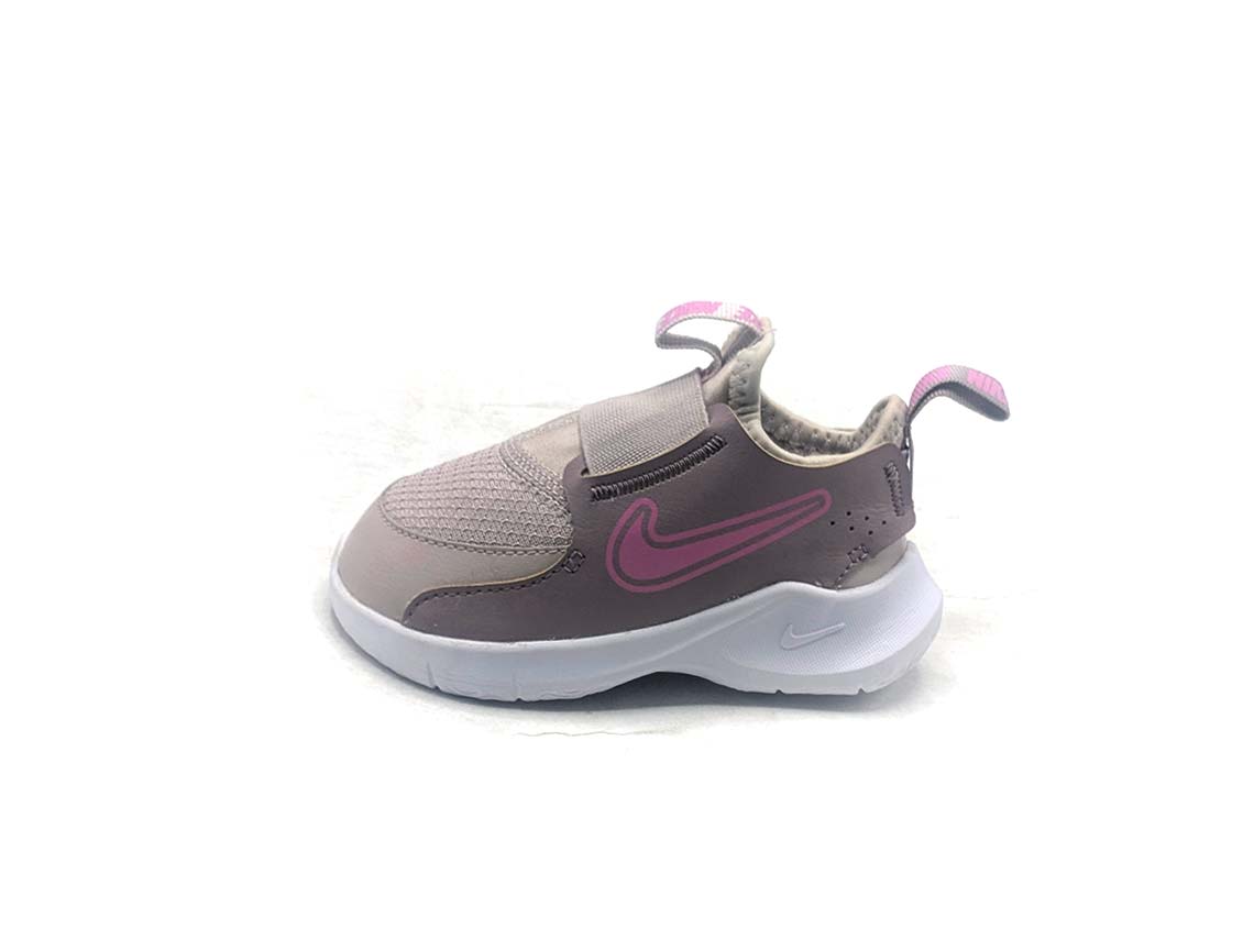Nike Flex Runner 3