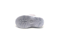 Nike Flex Runner 3
