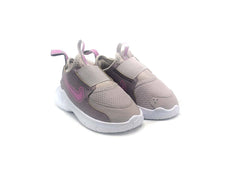Nike Flex Runner 3