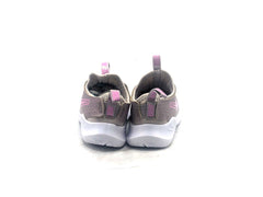Nike Flex Runner 3