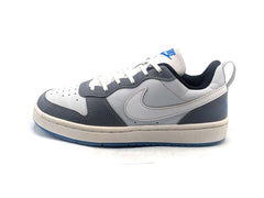 Nike Court Borough