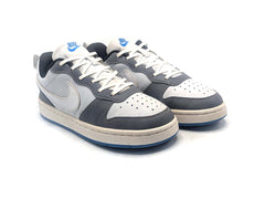 Nike Court Borough