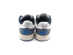 Nike Court Borough