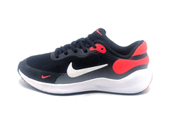 Nike Revolution 7