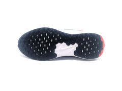 Nike Revolution 7