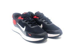Nike Revolution 7