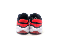 Nike Revolution 7