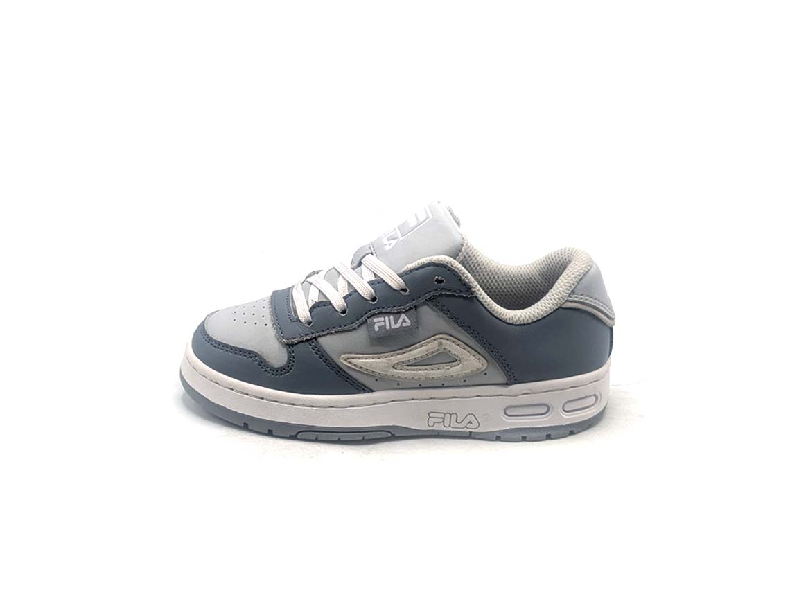 Fila LNX-100