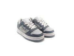 Fila LNX-100