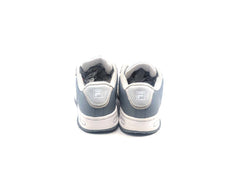 Fila LNX-100