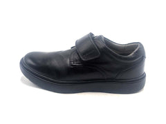 Geox - Leather