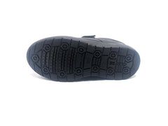 Geox - Leather