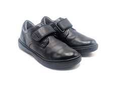 Geox - Leather