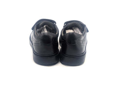 Geox - Leather