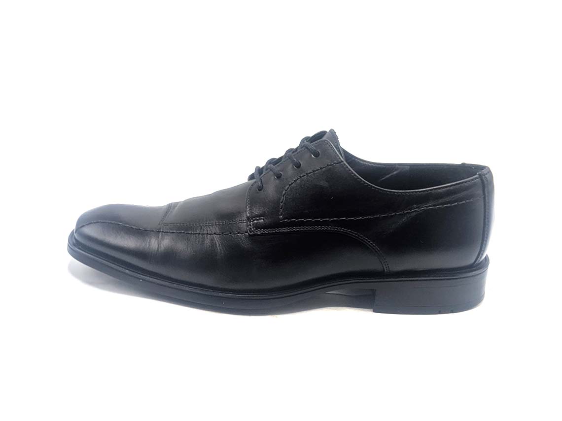 Lloyd - Leather