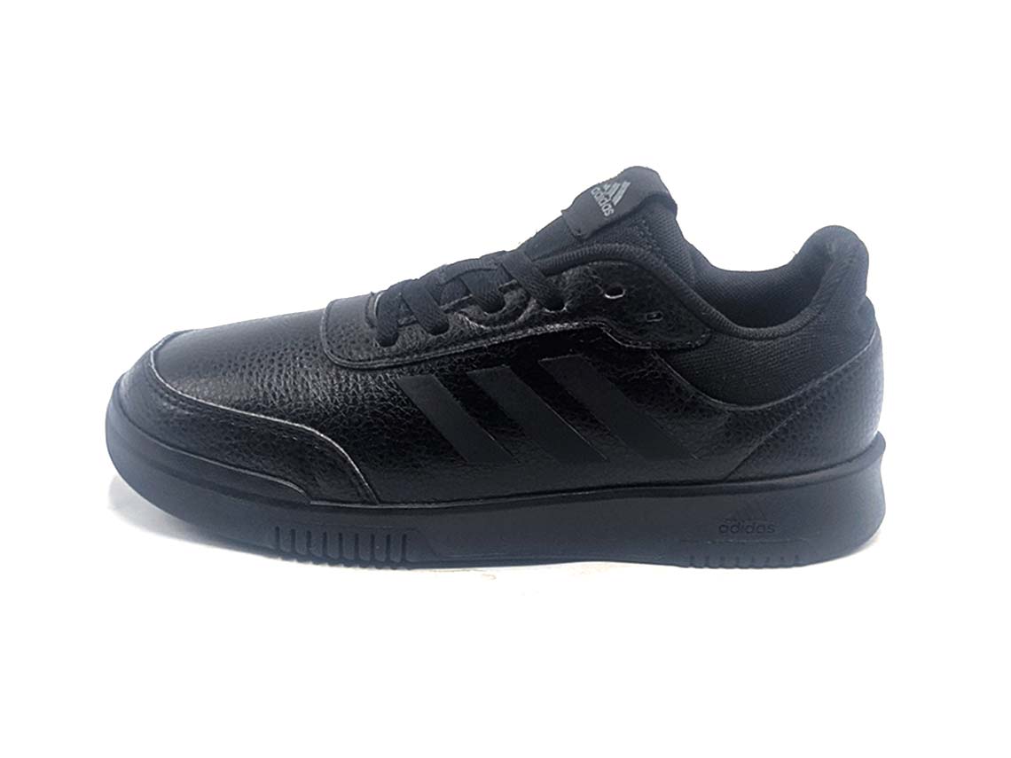 Adidas Tensaur Sport 2.0