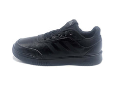 Adidas Tensaur Sport 2.0