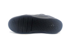 Adidas Tensaur Sport 2.0