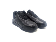 Adidas Tensaur Sport 2.0