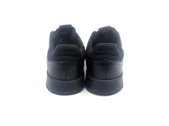 Adidas Tensaur Sport 2.0
