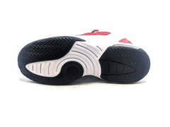 Jordan Max Aura
