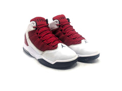Jordan Max Aura