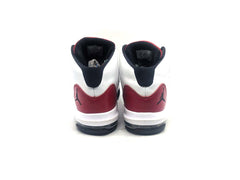 Jordan Max Aura