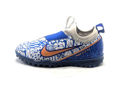 Nike Mercurial Vapor 15 - Gripper