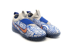 Nike Mercurial Vapor 15 - Gripper