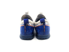 Nike Mercurial Vapor 15 - Gripper