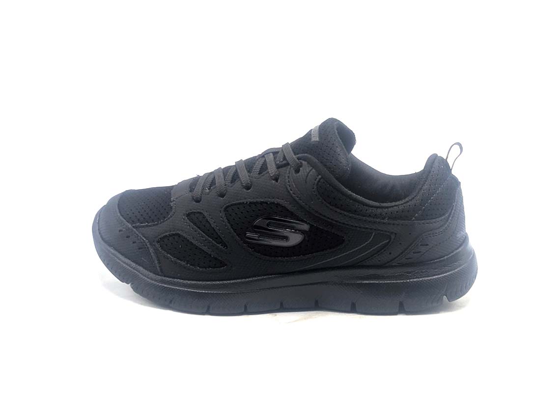 Skechers Summits
