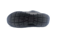 Skechers Summits