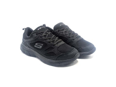 Skechers Summits