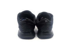Skechers Summits