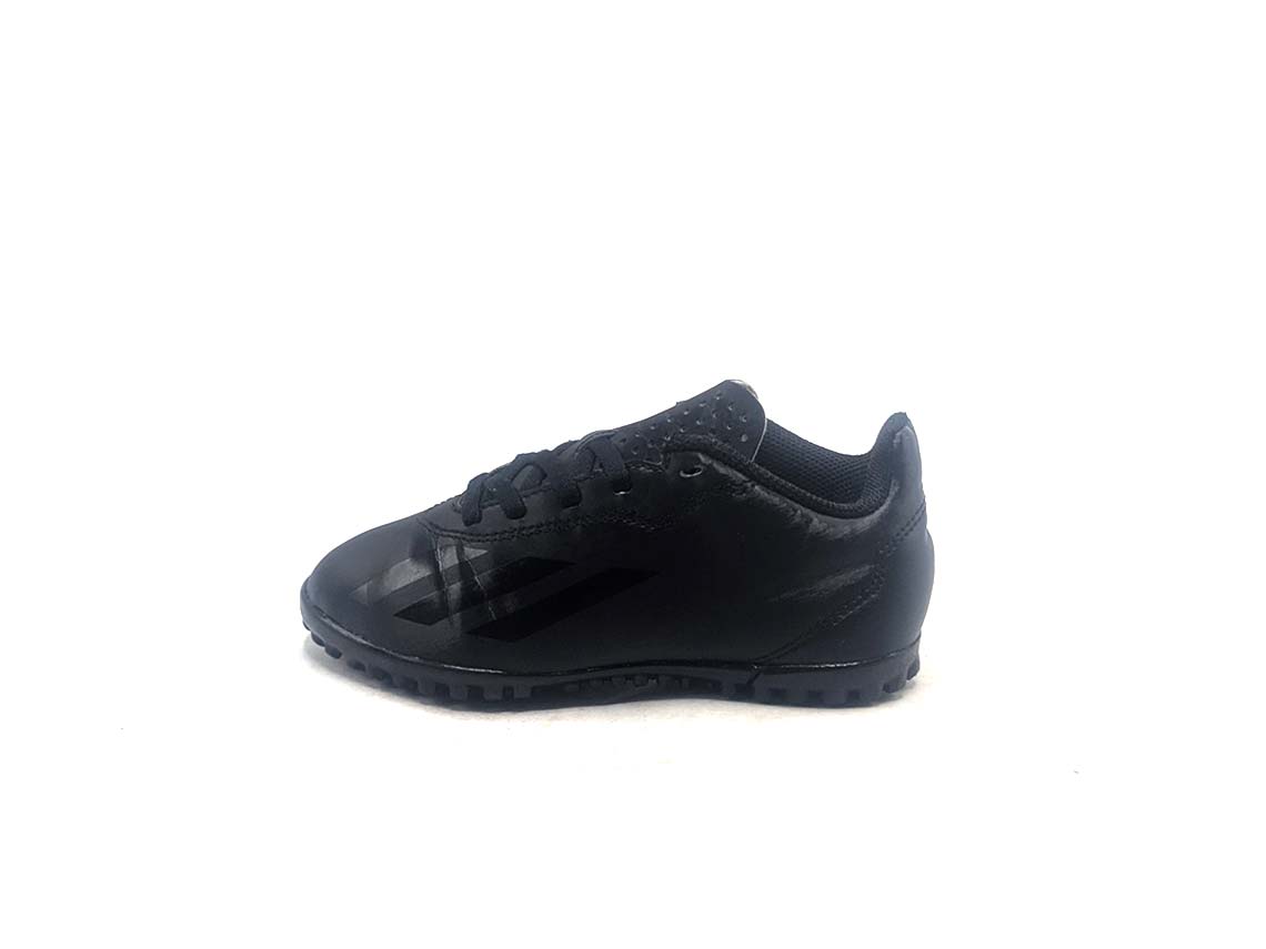 Adidas X Crazyfast TF