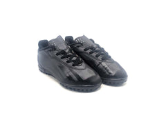 Adidas X Crazyfast TF