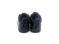 Adidas X Crazyfast TF