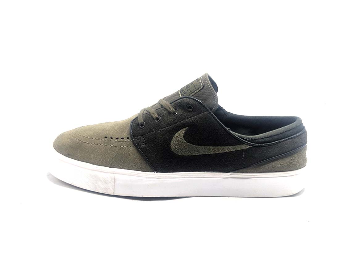 Nike Sb Zoom Stefan Janoski