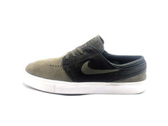 Nike Sb Zoom Stefan Janoski