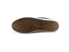 Nike Sb Zoom Stefan Janoski