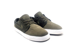 Nike Sb Zoom Stefan Janoski