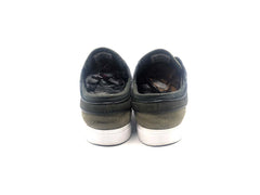 Nike Sb Zoom Stefan Janoski