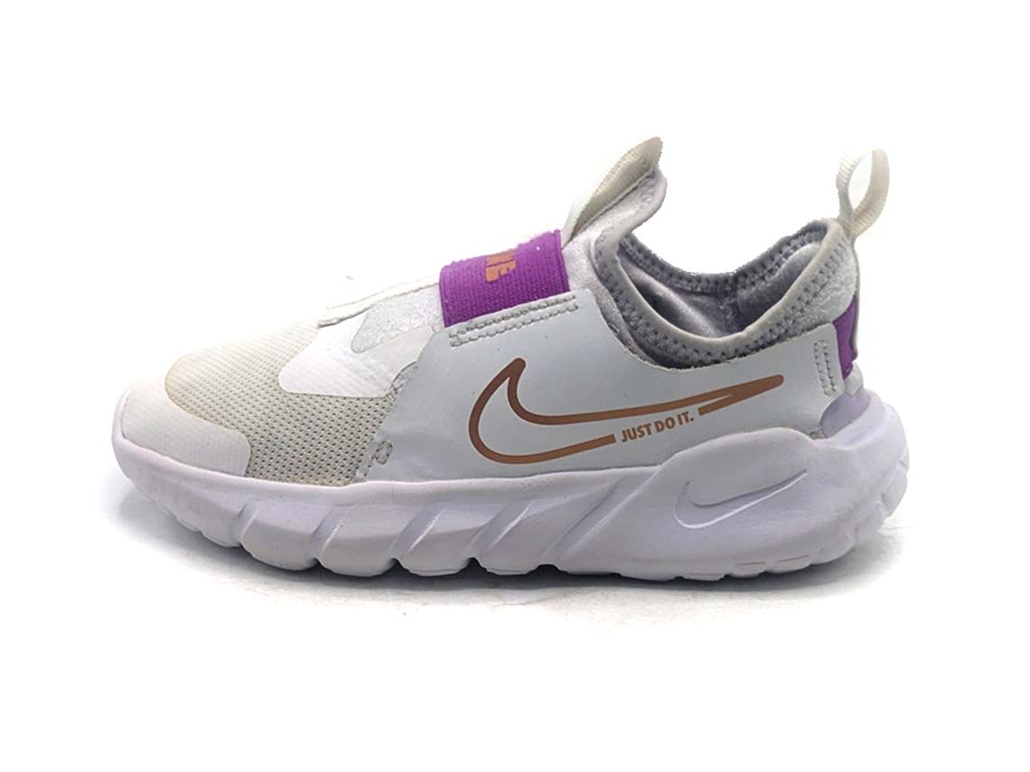 Nike Flex Runner 2